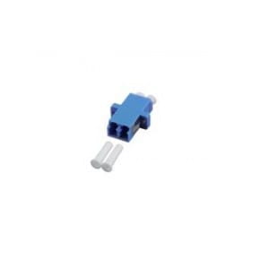 Adapter światłowodowy EFB-Elektronik 53350.31 LC Duplex/LC Dumplex Singlemode