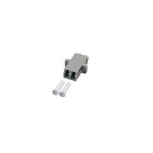 Adapter światłowodowy EFB-Elektronik 53348.32 LC Duplex/LC Duplex Multimode