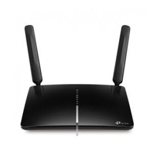Router TP-Link Archer MR600 V1 Wi-Fi AC1200 3xLAN 1xLAN/WAN LTE