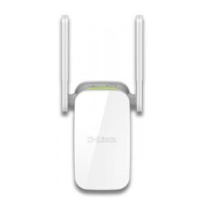 Wzmacniacz sygnału D-Link DAP-1610 WiFi AC1200