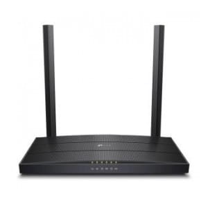 Router TP-Link Archer VR400 V3 VDSL/ADSL+ AC1200 Wifi 3xLAN 1xWAN/LAN USB