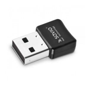 Adapter Bluetooth 5.0 Savio BT-050