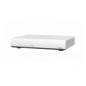 Router bezprzewodowy QNAP QHora-301W