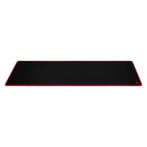 Podkładka Defender Gaming BLACK ULTRA 800x300x3mm