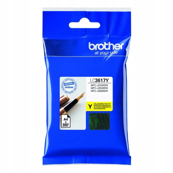 db621bb24a6787880bffc356a771