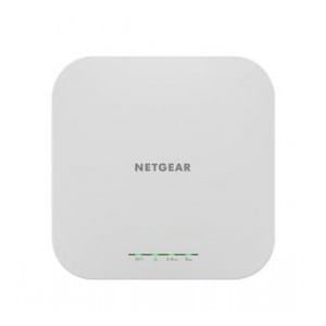 Access Point Netgear WAX610 WiFi 6 AX1800 PoE