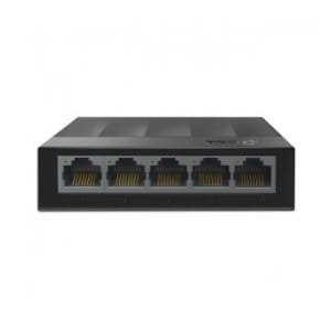 Switch niezarządzalny TP-Link LS1005G 5x100/1000
