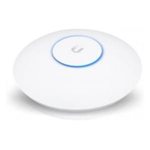 Access Point UBIQUITI UniFi AC HD PoE+ WiFi AC2533 Dual-Band 4x4 5-Pack