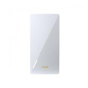 Wzmacniacz Asus RP-AX56 Wi-Fi AX1800 DualBand 1xLAN