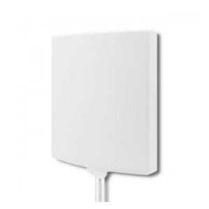 Antena 5G Qoltec 14dBi | zewnętrzna