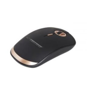 Mysz bezprzewodowa Esperanza EM127 Acrux 2,4GHz 4D optyczna USB