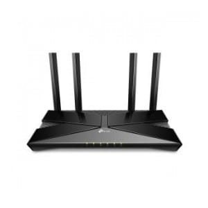 Router TP-Link Archer AX23 AX1800 Wi-Fi 4xLAN 1xWAN