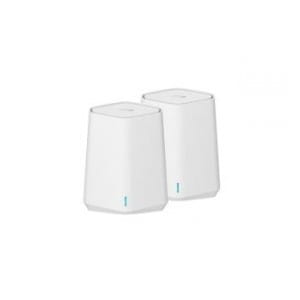 System Mesh Netgear Orbi Pro WiFi 6 Mini AX1800 (SXK30)