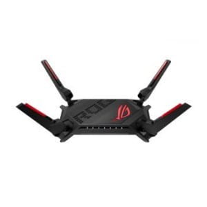 Router Asus ROG Rapture GT-AX6000 Wi-Fi AX6000 5xLAN 1xWAN/LAN
