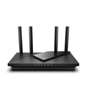 Router TP-Link Archer AX55 AX3000 Wi-Fi 1xWAN 4xLAN USB3.0