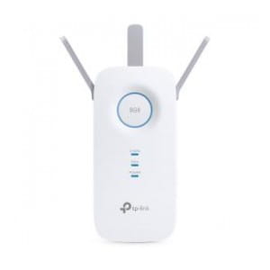 Wzmacniacz TP-Link RE550 AC1900 Repeater
