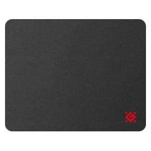 Podkładka Defender BLACK 250x200x3mm