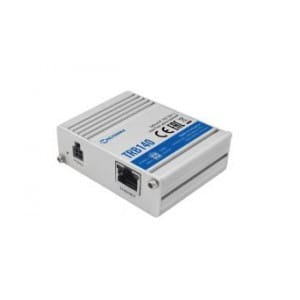 Bramka 4G LTE Teltonika TRB140, 1x SIM, 1x LAN 10/100/1000, 1x micro USB