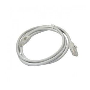 Patchcord Msonic ML15C6 FTP Kat. 6 1,5m