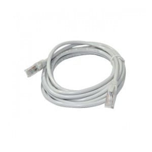 Patchcord Msonic ML30C6 FTP Kat. 6 3m