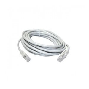 Patchcord Msonic ML50C6 FTP Kat. 6 5m