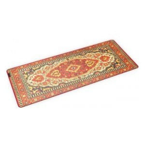 Podkładka pod mysz KRUX Carpet XXL