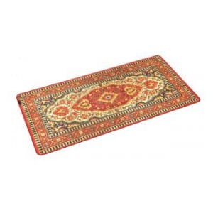 Podkładka pod mysz KRUX Space Carpet (Dywan) KRX0124 MAX