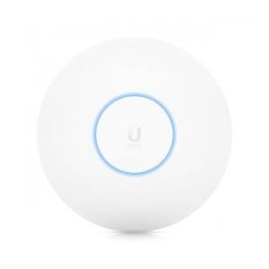 Access Point UBIQUITI WiFi 6 Long-Range 4x4 MU-MIMO VLAN