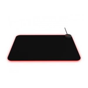 Podkładka pod mysz AOC AMM700 LIGHT FX SYNC RGB