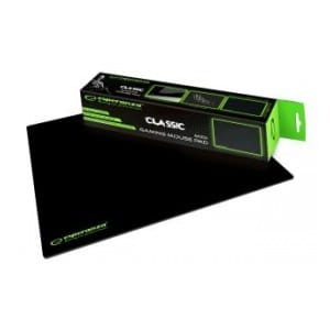 Podkładka pod mysz Esperanza EGP102K Gaming Classic midi