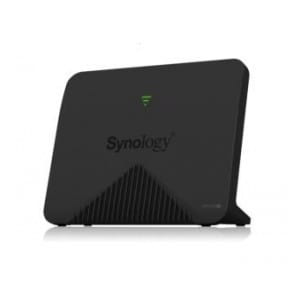 Router Synology MR2200ac 1xLAN 1xWAN 1xUSB