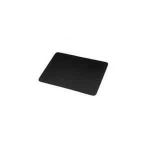 Podkładka pod mysz Tracer Classic - Black - C01