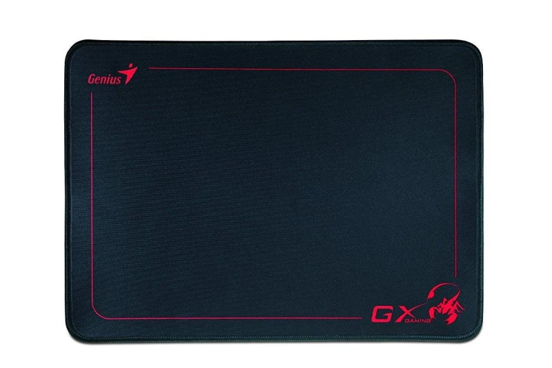 1920_1080-Pad Mouse Genius Gamer 2.jpg
