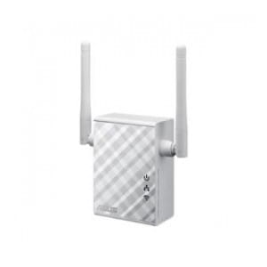 Wzmacniacz Asus RP-N12 Wi-Fi N300 2.4Ghz AP Repeater Bridge