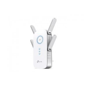 Wzmacniacz sygnału TP-Link RE650 AC2600 Wi-Fi 802.11b/g/n/ac