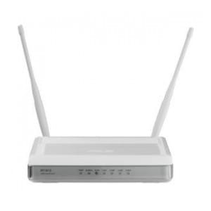 Router Asus 4G-N12 B1 4G LTE 150Mbps Wi-Fi N 300Mbps 1xLAN