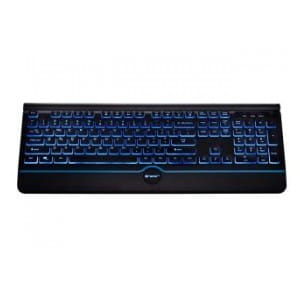 Klawiatura przewodowa Tracer OFIS PRO USB