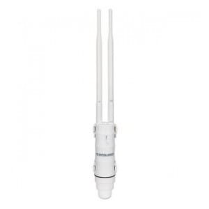 Access Point Intellinet WLAN Dual Band AC600 PoE zewnętrzny IP65