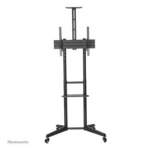 Stojak podłogowy Neomounts by Newstar FL50-550BL1 37"-70" 50kg