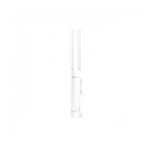 Access Point TP-Link EAP225-Outdoor AC1200 1x10/100Mb/s LAN PoE zewnętrzna