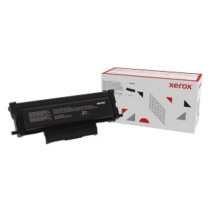 Xerox oryginalny toner 006R04403, black, 3000s, high capacity