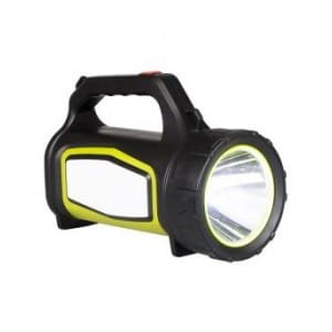 Latarka szperacz LIBOX LB0171