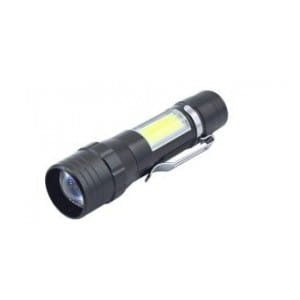 Latarka akumulatorowa LIBOX LB0172