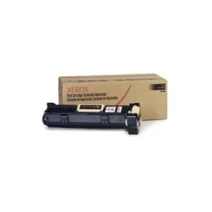 Xerox oryginalny bęben 013R00589, black, 60000s, Xerox M118, M123, M128