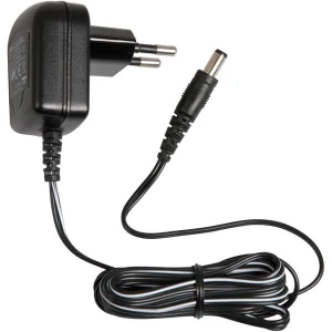 Zasilacz / sieciowy adapter, AD 4150 FP/SAW03-06.0-400, 220V (el.síť), 6V, 400mA, do zasilania kalkulatorów, Casio, do wszystkich