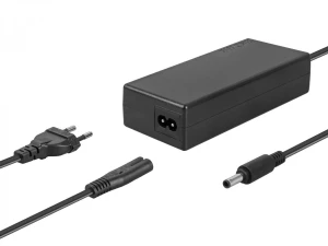 Avacom ładowarka - adapter do notebooka HP 19,5V, 4,62A, 90W, ADAC-HP1-A90W, złącze okrągłe 4,5 x 3,0 mm + pin, typ C.39