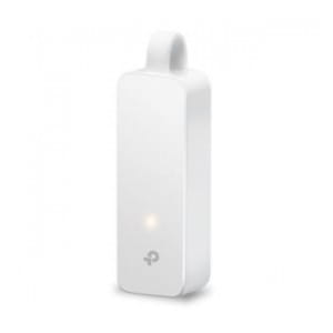 Karta sieciowa TP-Link UE300C 1x10/100/1000 USB 3.0 Type-C