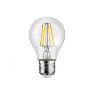 Żarówka filamentowa LED E27 Maclean MCE280 WW 11W 230V ciepła biała 3000K 1500lm retro edison