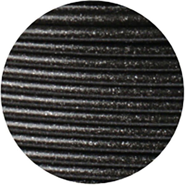 Spectrum 3D filament, PLA Glitter, 1,75mm, 1000g, 80162, volcano grey