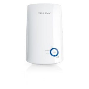 Wzmacniacz TP-Link TL-WA854RE 2,4GHz 300Mbps Repeater